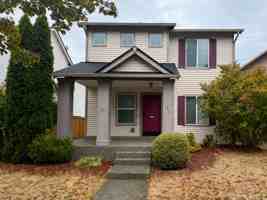 featured image of 2126 Charles St