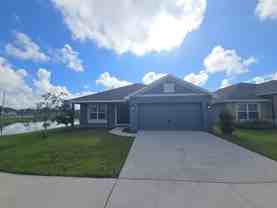 2107 Cartgate Ln - Photo 1 of 1