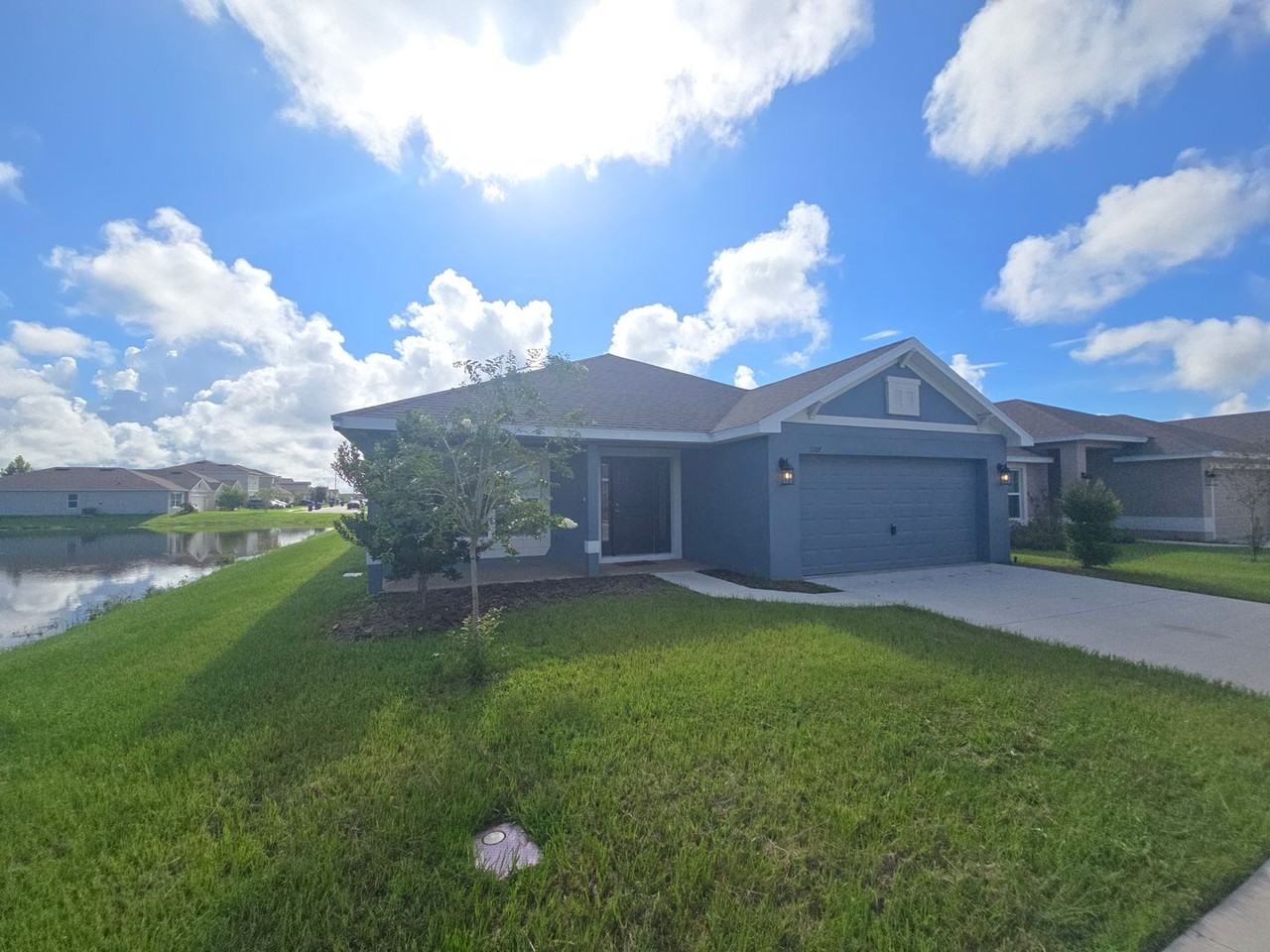 2107 Cartgate Ln - Photo 2 of 26
