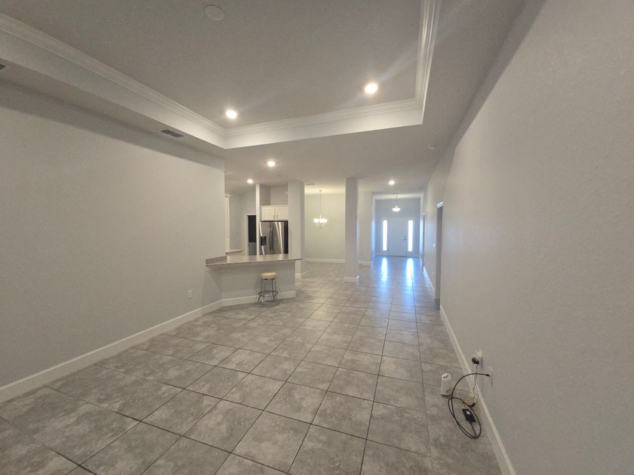 2107 Cartgate Ln - Photo 3 of 26
