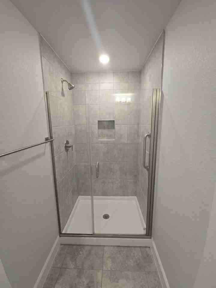 2107 Cartgate Ln - Photo 5 of 26
