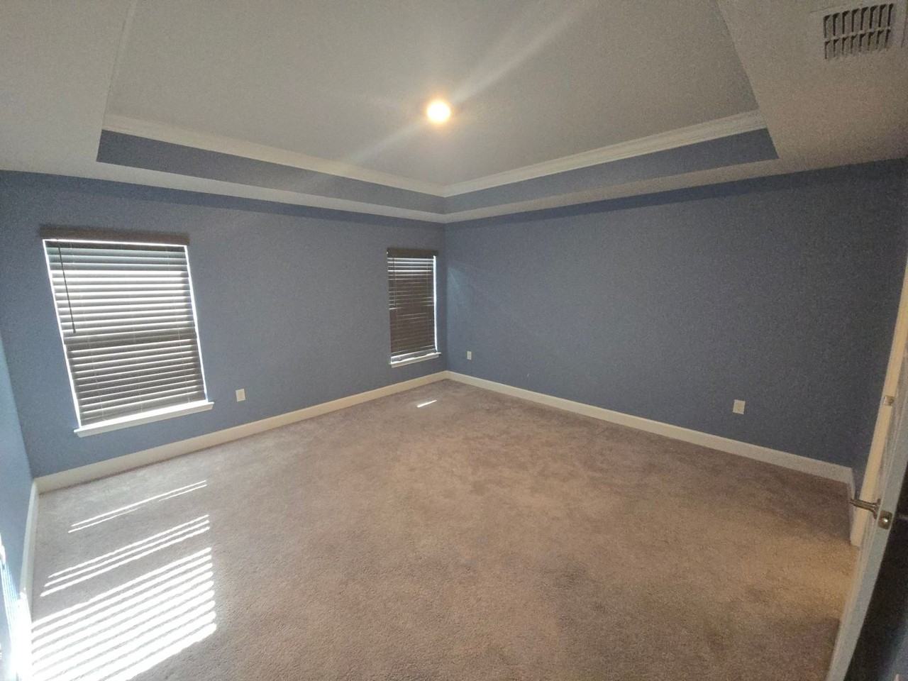 2107 Cartgate Ln - Photo 6 of 26