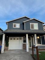 featured image of 4518 Se 66th Ave