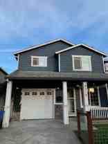 4518 Se 66th Ave - Photo 1 of 1