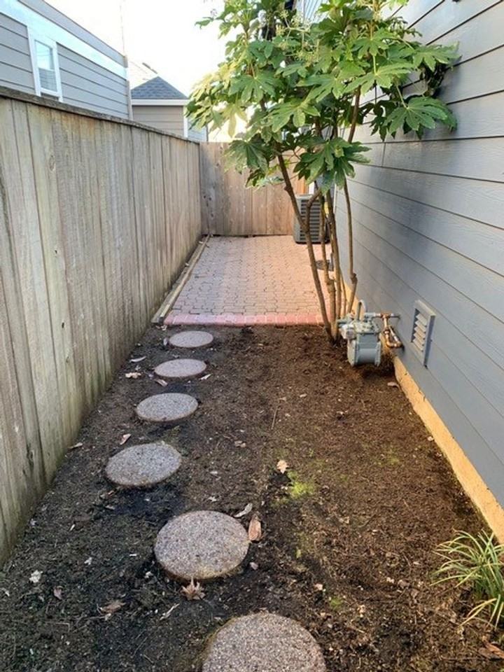 4518 Se 66th Ave - Photo 5 of 6