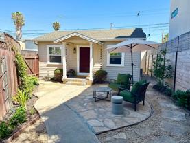 4625 Idaho St - Photo 1 of 1