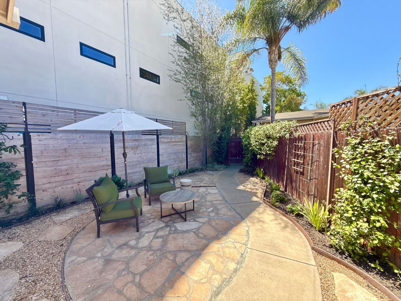 4625 Idaho St - Photo 2 of 14