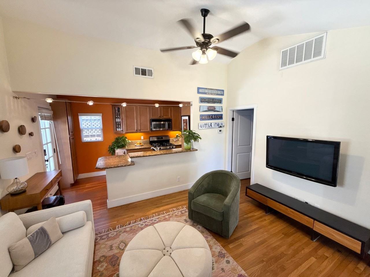 4625 Idaho St - Photo 4 of 14