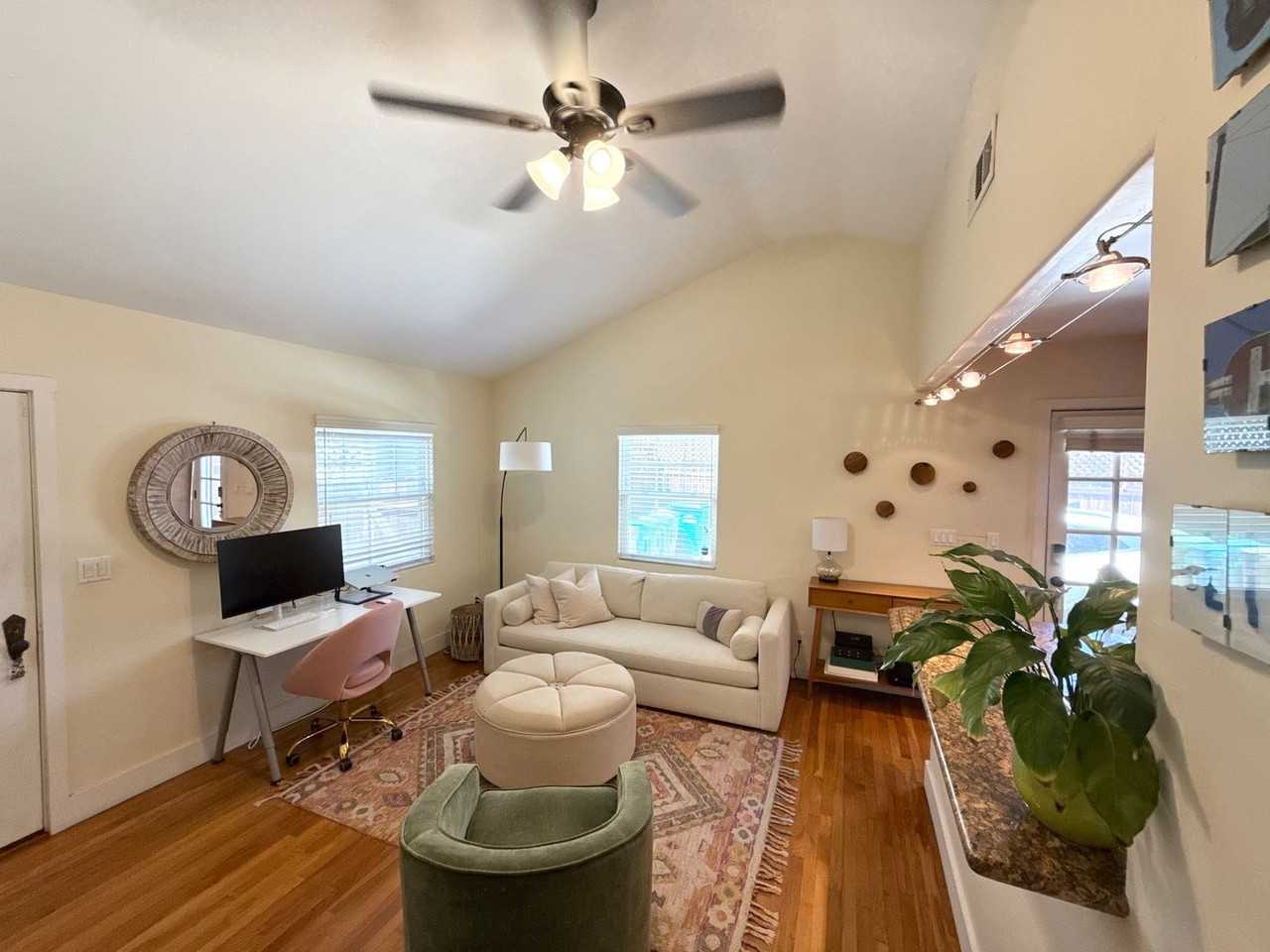 4625 Idaho St - Photo 5 of 14