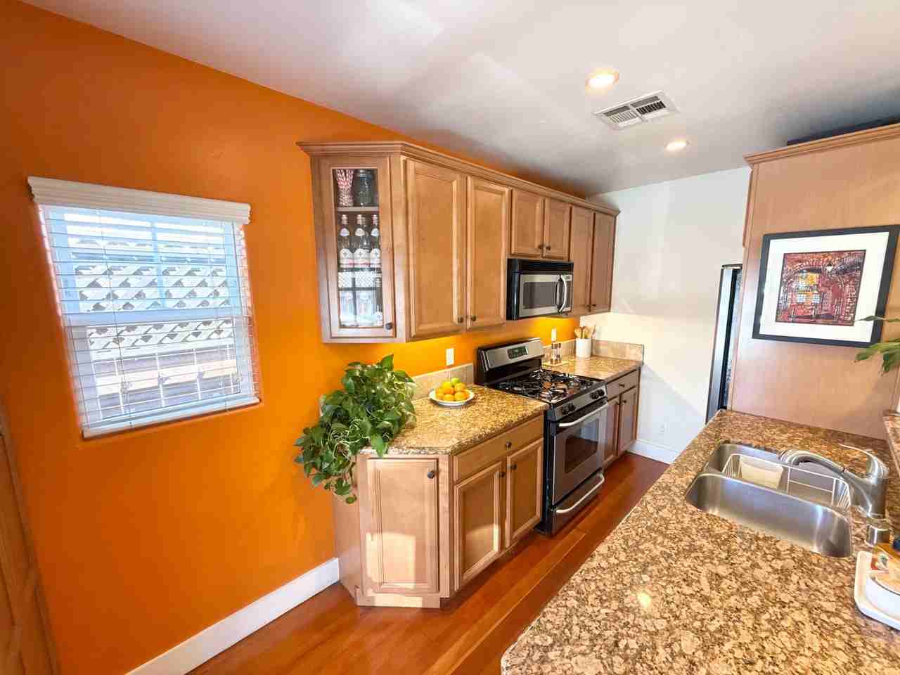 4625 Idaho St - Photo 6 of 14