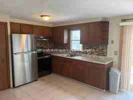 featured image of 101 Northup Ave