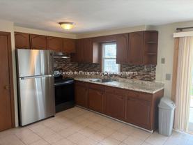 101 Northup Ave - Photo 1 of 1