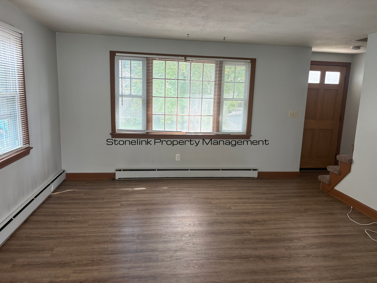 101 Northup Ave - Photo 3 of 10