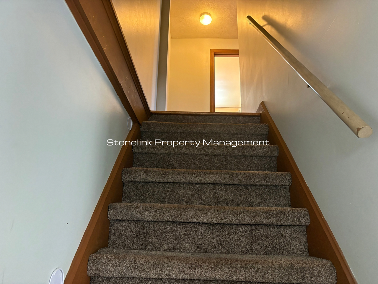101 Northup Ave - Photo 4 of 10