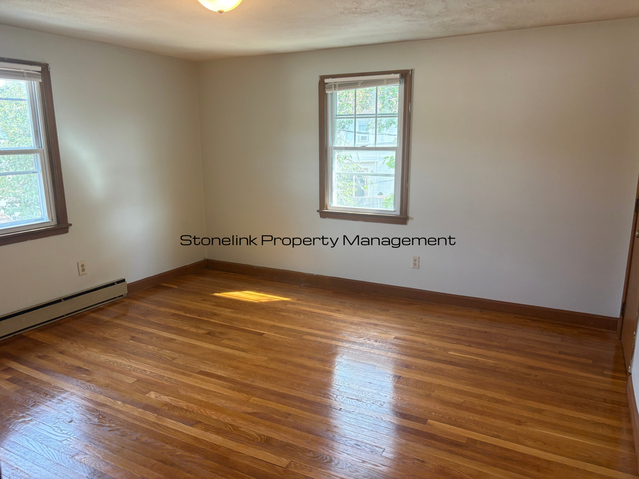 101 Northup Ave - Photo 5 of 10