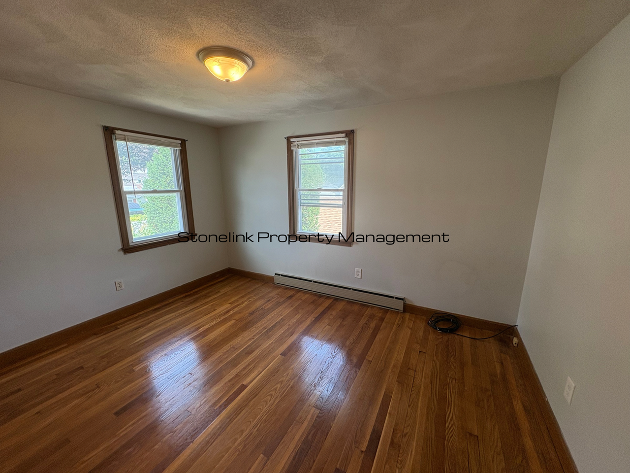 101 Northup Ave - Photo 6 of 10