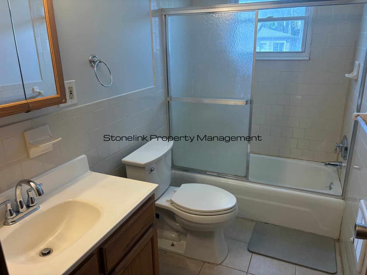 101 Northup Ave - Photo 7 of 10