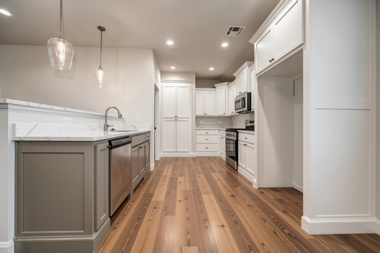 1924 Long Cove Ave - Photo 3 of 13