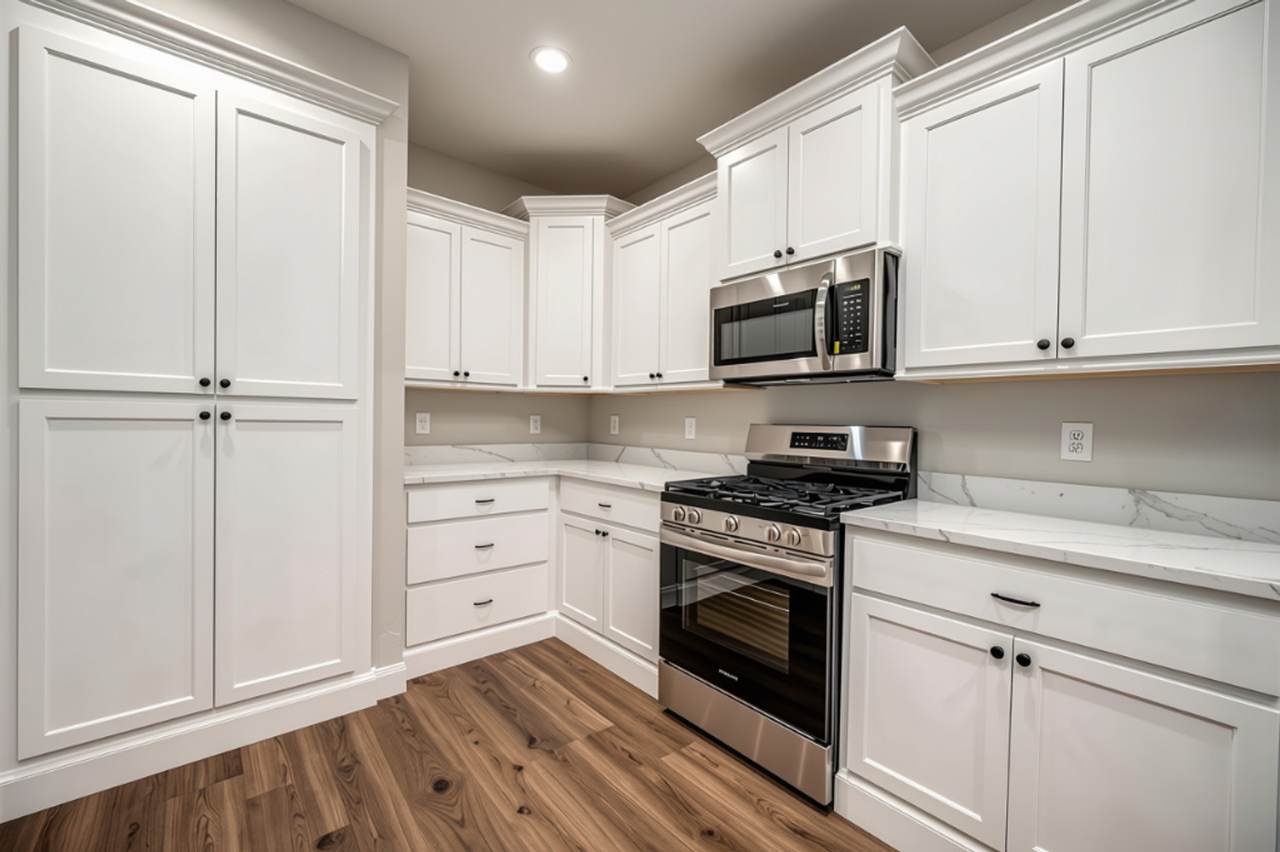1924 Long Cove Ave - Photo 4 of 13