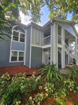 2577 Grassy Point Dr - Photo 1 of 1
