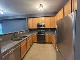 512 Darby Dr #211 - Photo 1 of 1