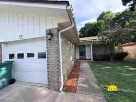 55 12th St - Photo 1 of 1