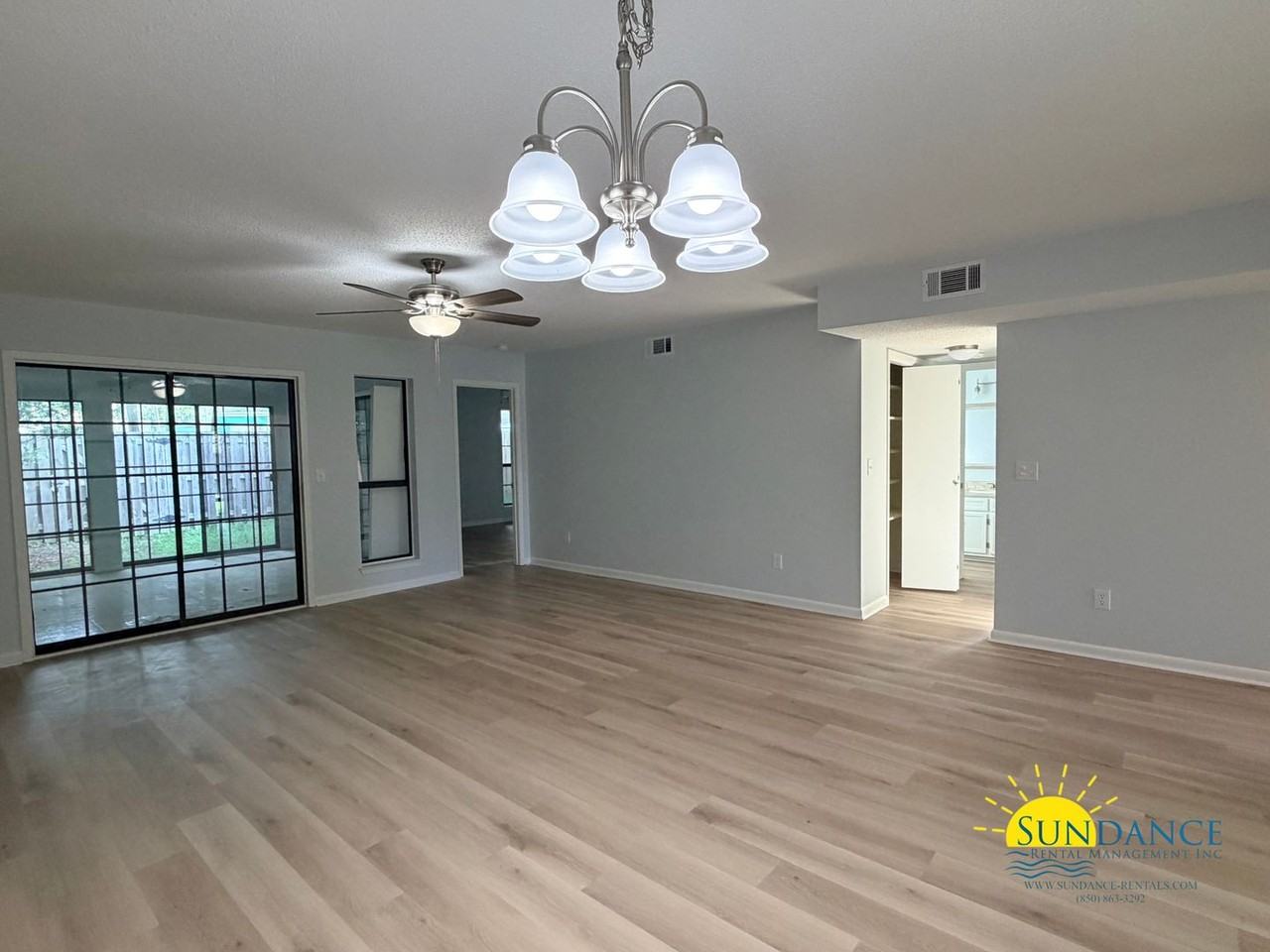 55 12th St - Photo 2 of 26