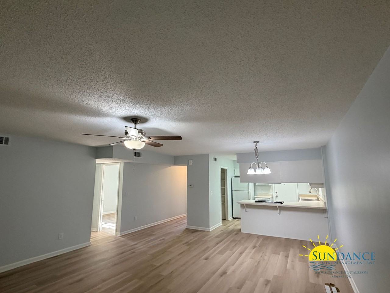 55 12th St - Photo 5 of 26