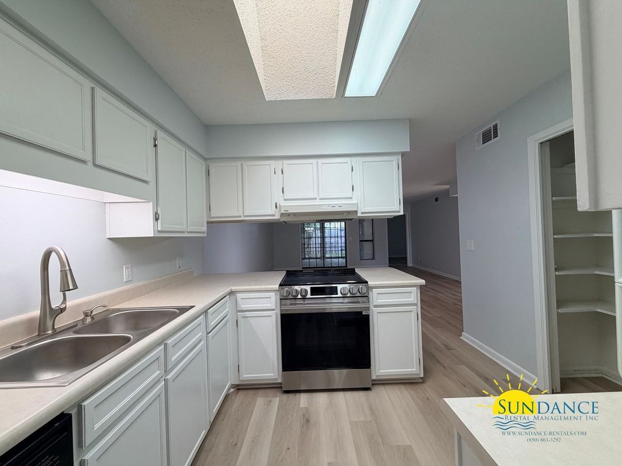 55 12th St - Photo 7 of 26