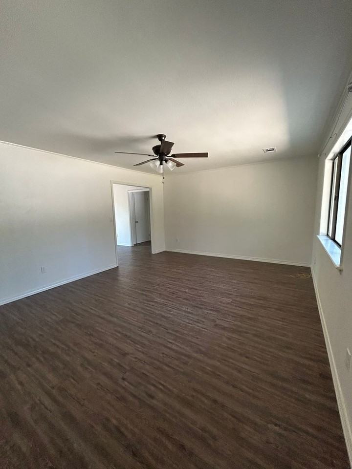 3120 Sr 27 - Photo 2 of 21