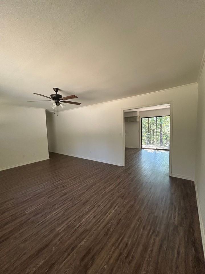 3120 Sr 27 - Photo 3 of 21