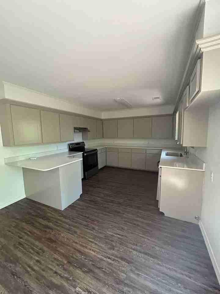3120 Sr 27 - Photo 4 of 21