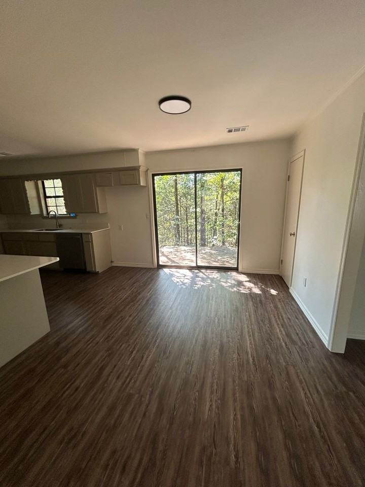 3120 Sr 27 - Photo 5 of 21