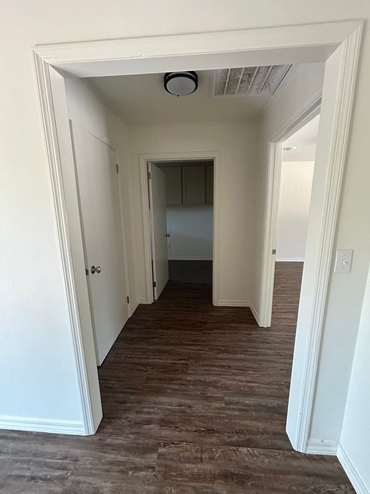 3120 Sr 27 - Photo 6 of 21
