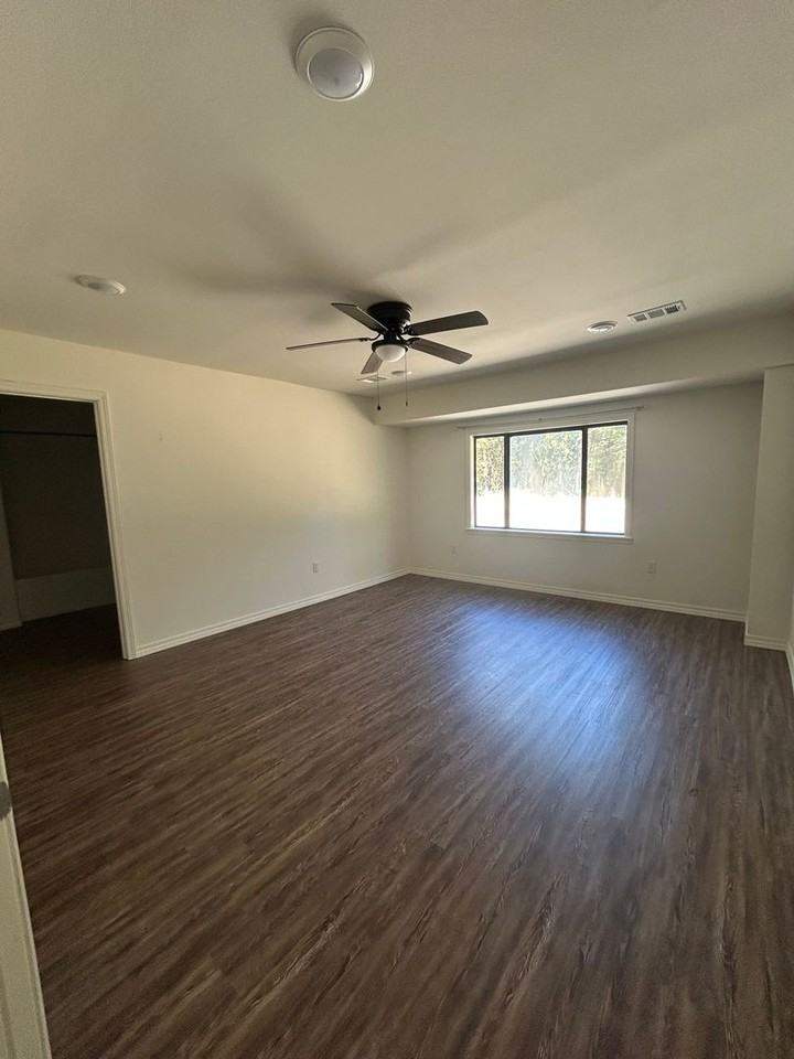 3120 Sr 27 - Photo 7 of 21