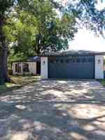 featured image of 3214 Bryn Mawr Cir