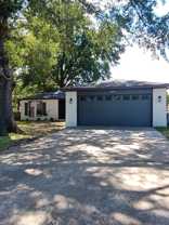 3214 Bryn Mawr Cir - Photo 1 of 1