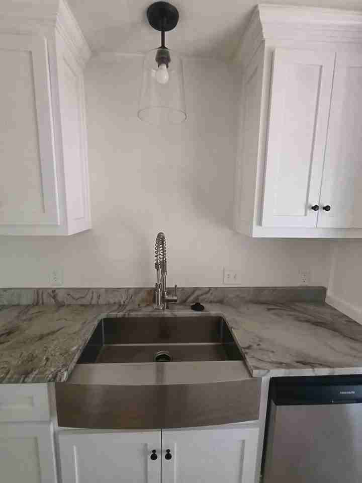 3214 Bryn Mawr Cir - Photo 5 of 21