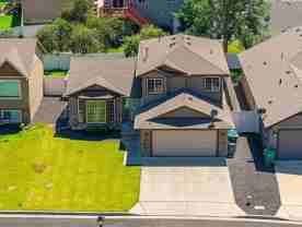 9602 E Hoffman Ln - Photo 1 of 1