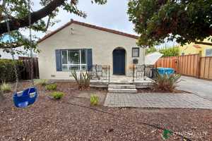 featured image of 1118 Fay St