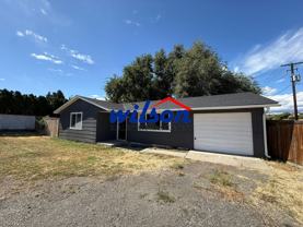502 Friedline Rd - Photo 1 of 1