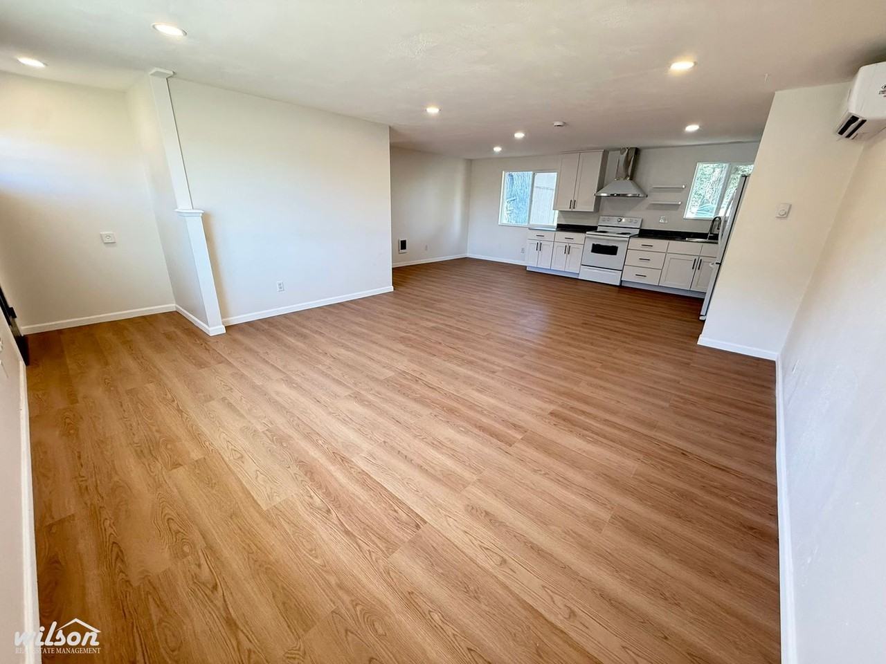 502 Friedline Rd - Photo 3 of 19