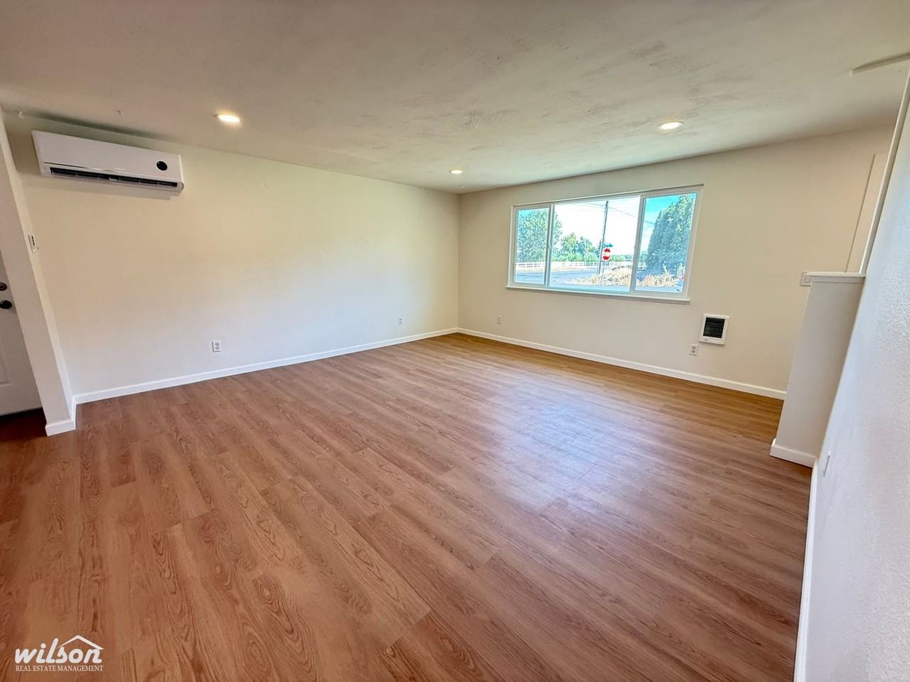 502 Friedline Rd - Photo 4 of 19