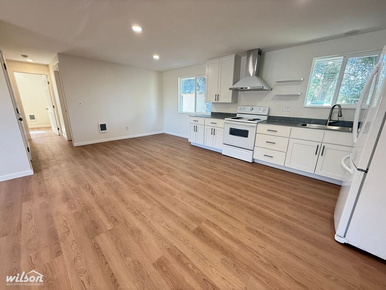 502 Friedline Rd - Photo 6 of 19