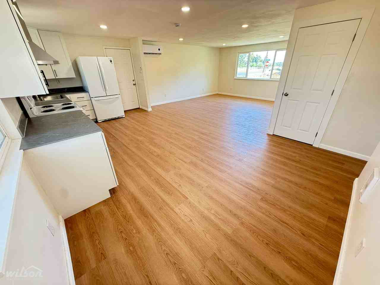 502 Friedline Rd - Photo 7 of 19