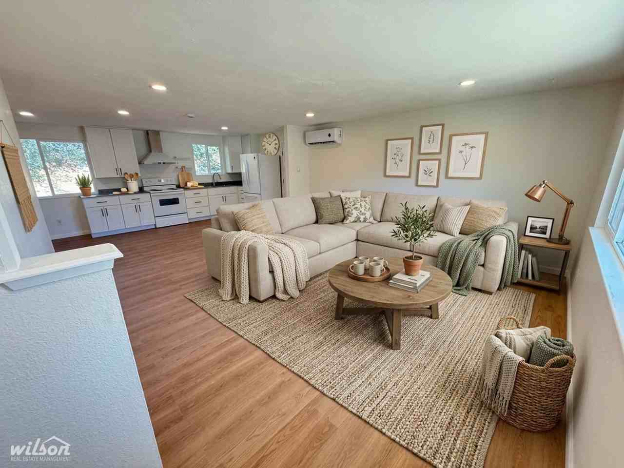 502 Friedline Rd - Photo 2 of 19