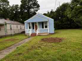 3713 Chestnut Ave - Photo 1 of 1