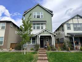 featured image of 1128 Grove St
