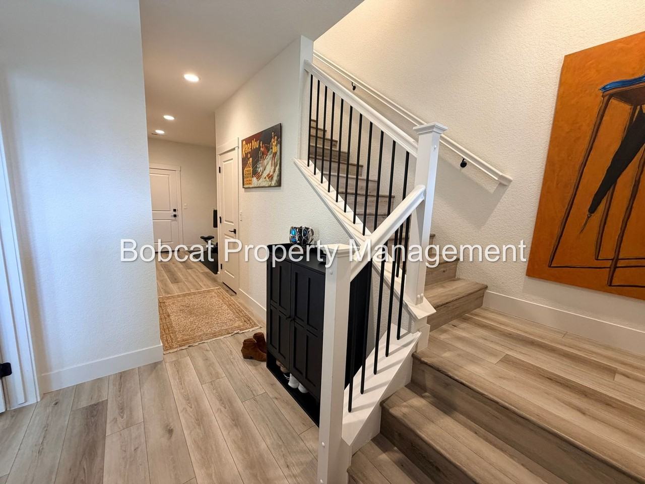 1128 Grove St - Photo 3 of 48