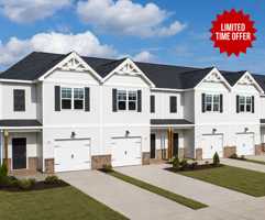 featured image of 111 E Saltgrass Ln